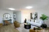 18 Giglia Drive, Sinagra, WA 6065-Image