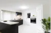 18 Giglia Drive, Sinagra, WA 6065-Image
