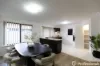 18 Giglia Drive, Sinagra, WA 6065-Image
