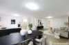 18 Giglia Drive, Sinagra, WA 6065-Image