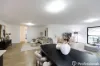 18 Giglia Drive, Sinagra, WA 6065-Image