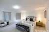 18 Giglia Drive, Sinagra, WA 6065-Image