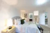 18 Giglia Drive, Sinagra, WA 6065-Image