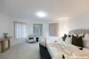 18 Giglia Drive, Sinagra, WA 6065-Image