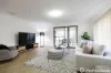 18 Giglia Drive, Sinagra, WA 6065-Image