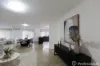 18 Giglia Drive, Sinagra, WA 6065-Image