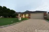 18 Giglia Drive, Sinagra, WA 6065-Image