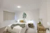 18 Giglia Drive, Sinagra, WA 6065-Image