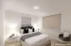 18 Giglia Drive, Sinagra, WA 6065-Image