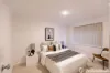 18 Giglia Drive, Sinagra, WA 6065-Image