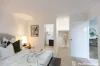 18 Giglia Drive, Sinagra, WA 6065-Image