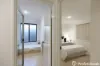 18 Giglia Drive, Sinagra, WA 6065-Image