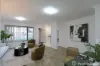 18 Giglia Drive, Sinagra, WA 6065-Image