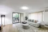 18 Giglia Drive, Sinagra, WA 6065-Image