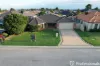 18 Giglia Drive, Sinagra, WA 6065-Image