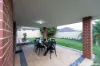18 Giglia Drive, Sinagra, WA 6065-Image