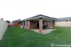 18 Giglia Drive, Sinagra, WA 6065-Image