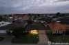 18 Giglia Drive, Sinagra, WA 6065-Image