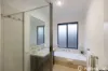 18 Giglia Drive, Sinagra, WA 6065-Image