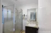 18 Giglia Drive, Sinagra, WA 6065-Image