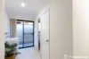 18 Giglia Drive, Sinagra, WA 6065-Image