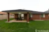 18 Giglia Drive, Sinagra, WA 6065-Image