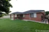 18 Giglia Drive, Sinagra, WA 6065-Image