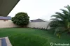 18 Giglia Drive, Sinagra, WA 6065-Image