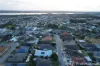 18 Giglia Drive, Sinagra, WA 6065-Image