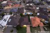 18 Giglia Drive, Sinagra, WA 6065-Image