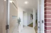18 Giglia Drive, Sinagra, WA 6065-Image