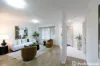 18 Giglia Drive, Sinagra, WA 6065-Image