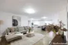 18 Giglia Drive, Sinagra, WA 6065-Image