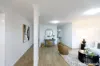 18 Giglia Drive, Sinagra, WA 6065-Image