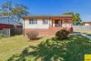 18 Gilba Road, Koonawarra, NSW 2530