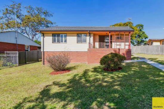 18 Gilba Road, Koonawarra, NSW 2530