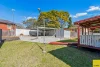 18 Gilba Road, Koonawarra, NSW 2530-Image