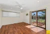 18 Gilba Road, Koonawarra, NSW 2530-Image