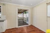 18 Gilba Road, Koonawarra, NSW 2530-Image