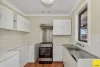 18 Gilba Road, Koonawarra, NSW 2530-Image