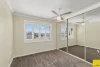 18 Gilba Road, Koonawarra, NSW 2530-Image