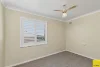 18 Gilba Road, Koonawarra, NSW 2530-Image