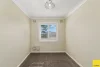 18 Gilba Road, Koonawarra, NSW 2530-Image