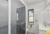 18 Gilba Road, Koonawarra, NSW 2530-Image