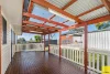 18 Gilba Road, Koonawarra, NSW 2530-Image