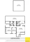 18 Gilba Road, Koonawarra, NSW 2530-Floorplan