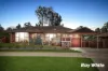 18 Gilbert Crescent, Kings Langley, NSW 2147