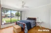 18 Gilbert Crescent, Kings Langley, NSW 2147-Image