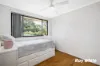 18 Gilbert Crescent, Kings Langley, NSW 2147-Image