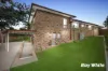 18 Gilbert Crescent, Kings Langley, NSW 2147-Image